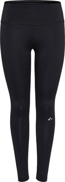 Only Play - Maat M Fast Shape Up Training Opus Fitness Legging Dames