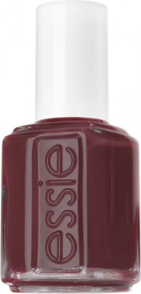 essie bordeaux 50 - bordeaux - nagellak