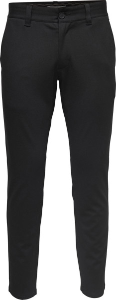 ONLY & SONS - maat 29x34 - ONSMARK PANT GW 0209 NOOS Heren Broek