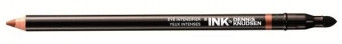Ink by Dennis Knudsen - Eye Intensifier Waterproof Eye Liner 09 Copper