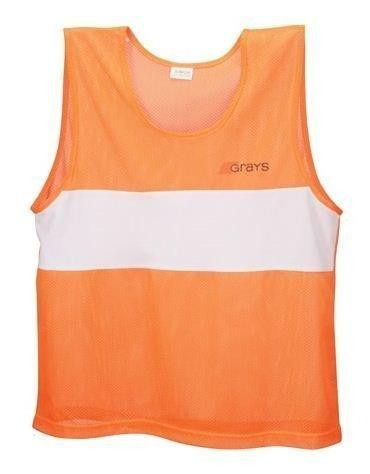 GRAYS Training Bibs