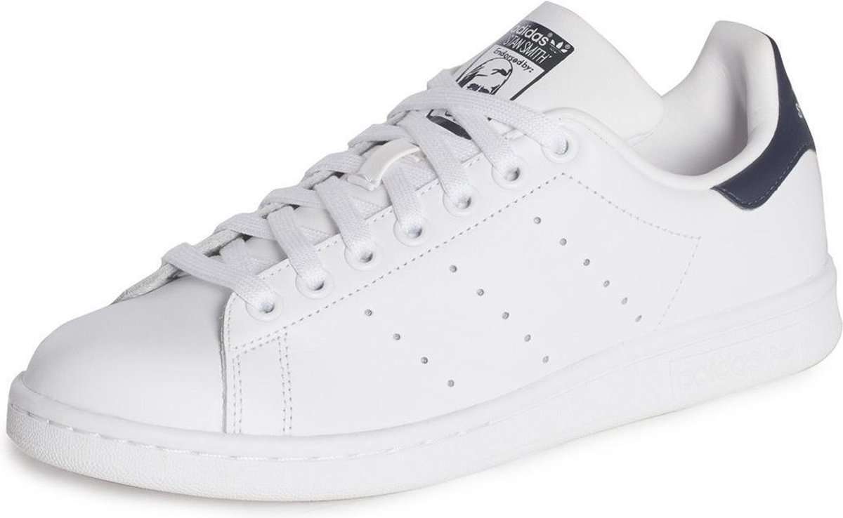 adidas Maat 36 2 3 Stan Smith Dames Sneakers DGM Outlet