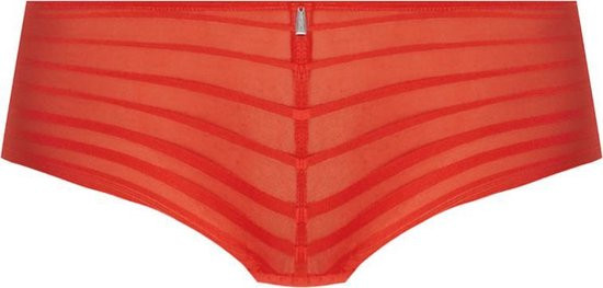 Freya - Maat XS - Cameo Dames Short
