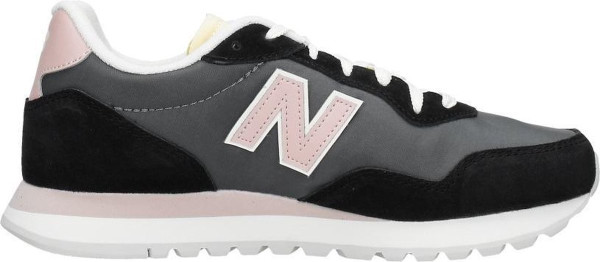 New Balance 527 - Maat 40 - Sneakers Dames - Black