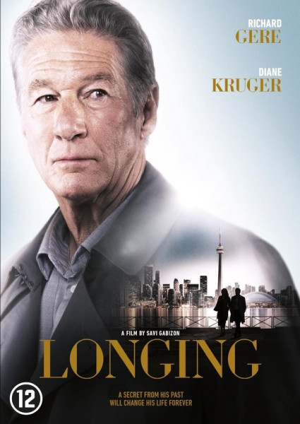 Longing (DVD)