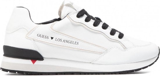 Sneakers maat 43 heren sale best sale
