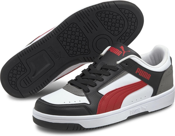 Puma shop sneaker outlet