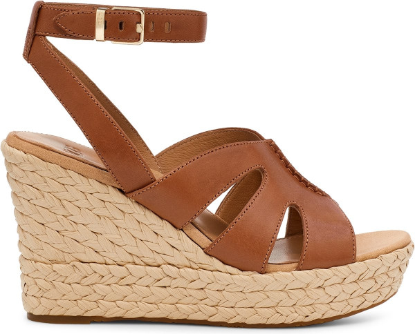 UGG -maat 40- Careena Dames Sandalen