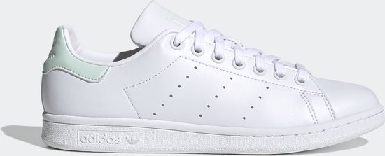 adidas Originals Stan Smith maat 40 Schoenen Dames Wit DGM Outlet