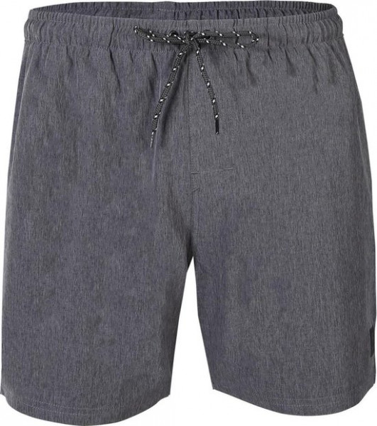 Brunotti - S - Volleyer SS20 Mens Shorts