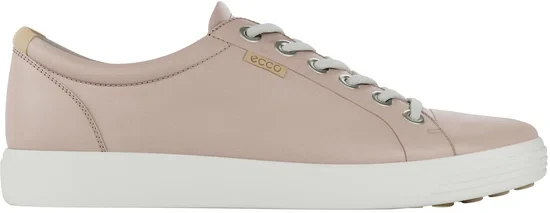 Ecco schoenen outlet outlet