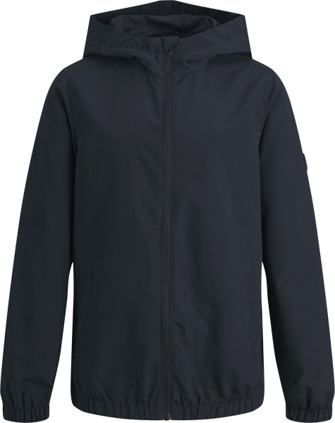 JACK&JONES Maat 128 JUNIOR JJWILL JACKET JNR Jongens Jas