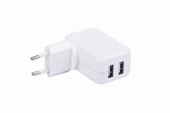 EnerGenie Universal USB charger