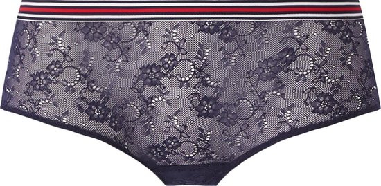 Freya - Maat XS - Wild Dames Short