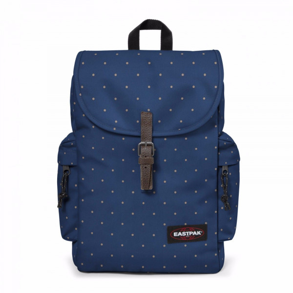 Eastpak -Austin Dot Blue