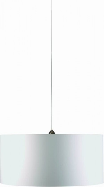 it's about RoMi - Rome - Hanglamp - 60 cm - 1 licht - Ivoor