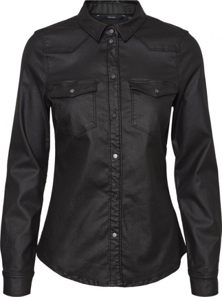 Vero Moda - Maat L - Maria Dames Blouse