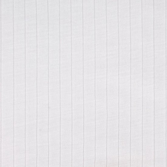 Avento Basic Thermoshirt - Dames - S - Wit