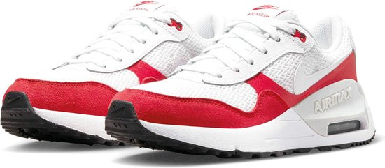 Nike air max maat 37 best sale