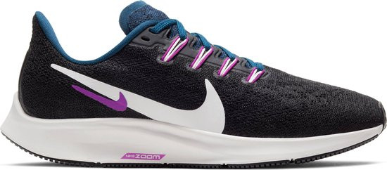 Nike outlet pegasus discount