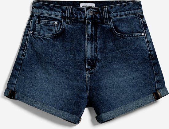 Armedangels - Maat W29 - Sviaa Dames Jeans