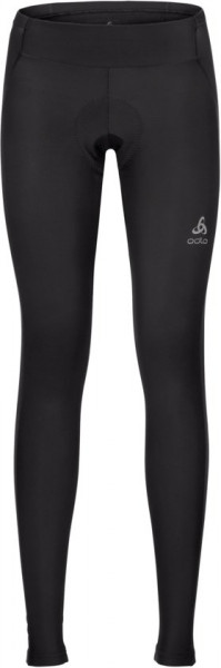 Odlo Tights JULIER - Fietsbroek - Maat XS