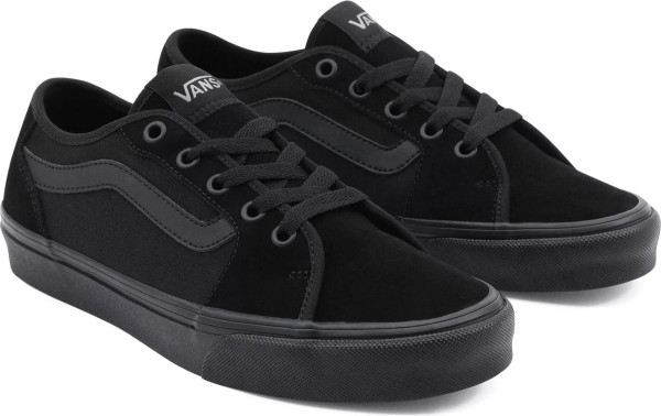 Vans Sneakers Vrouwen - Maat 42