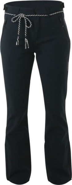 Brunotti - XS - Tavors-N Women Softshell pant