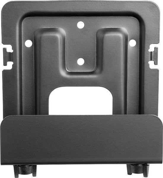 LogiLink BP0049 accessoire voor monitorbevestigingen