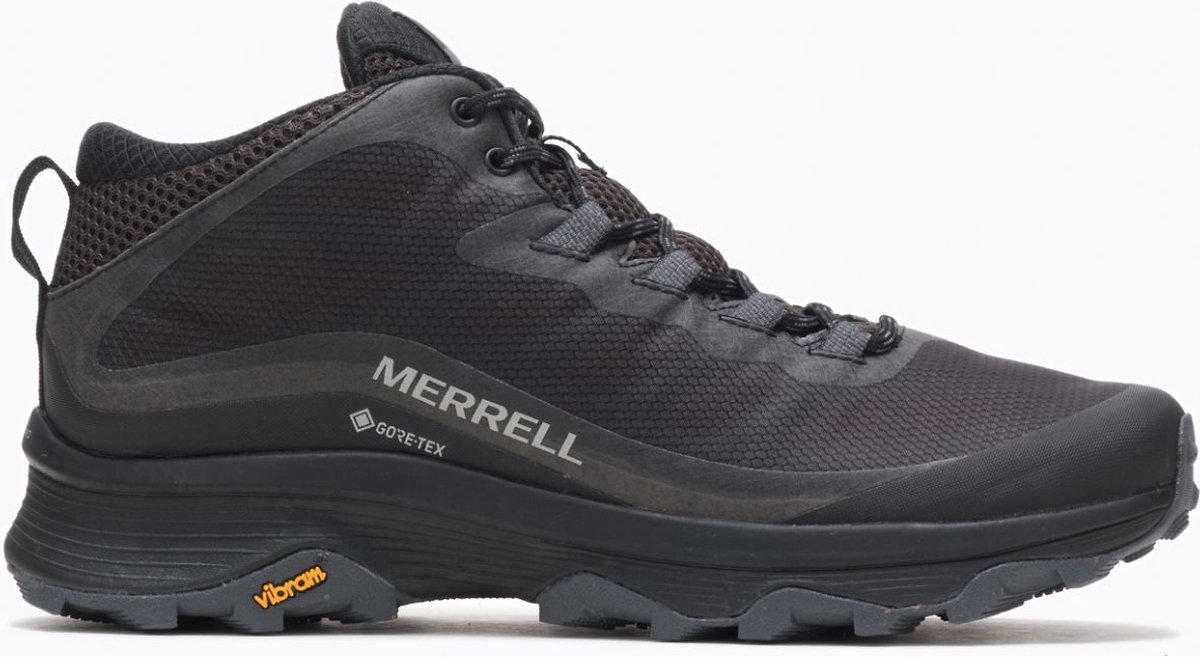 Merrell aanbieding sales