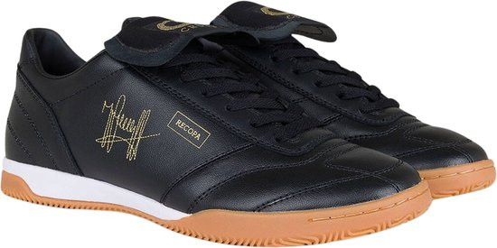 Sportschoenen maat 41 online