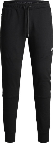JACK&JONES - Maat M - JPSTWILL JJAIR SWEAT PANTS NOOS BEX Heren Broek