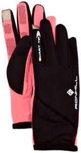 RONHILL Sirocco Glove - S