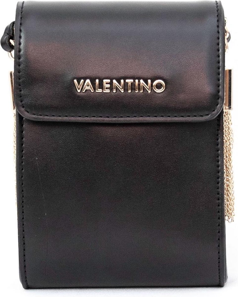 VALENTINO BAGS Schoudertas Alexander - zwart