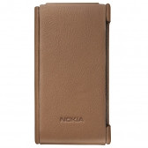 Nokia Carrying Case voor de Nokia 800 -