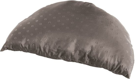 Outwell Soft Moon Pillow