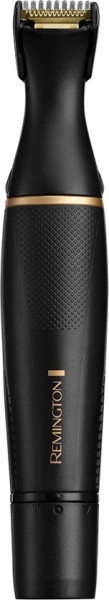 Remington T-Series Detail Kit NE7000 - Neus- & Oorhaar, Wenkbrauw Trimmer