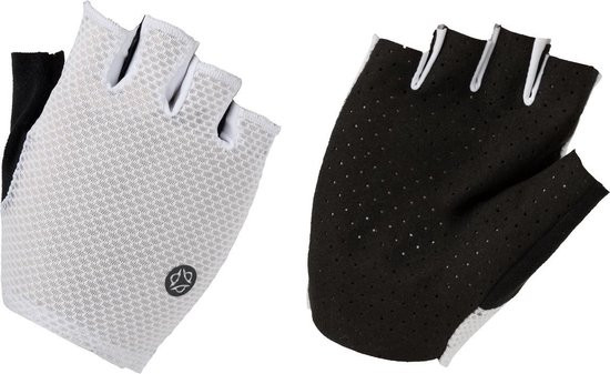 AGU - XL - High Summer Handschoenen Essential - Wit