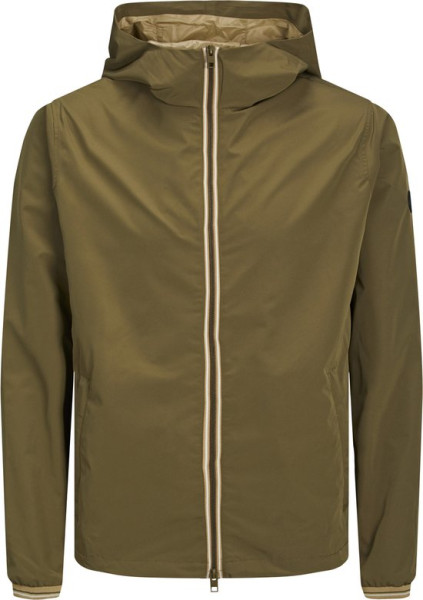 JACK&JONES - Maat L - PREMIUM JPRBLUKANE SPRING JACKET Heren Jas