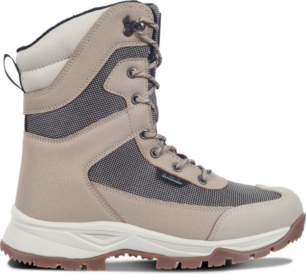 ICEPEAK - maat 36- ALICE MS Boot Beige