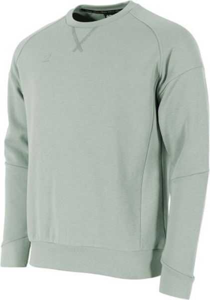 Reece Maat M Studio Round Neck Sweat Top Sporttrui