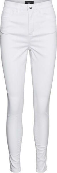 VERO MODA - Maat XS X L30 - VMSOPHIA HW SKINNY J SOFT VI403 GA NOOS Dames Jeans