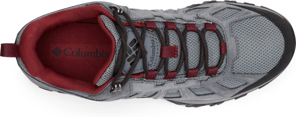 Lage wandelschoenen heren sale deals