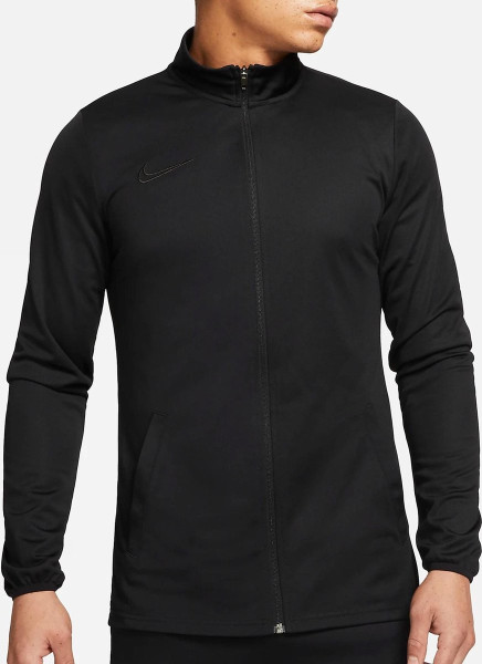 Nike - Maat S - Dri-FIT Academy Heren Trainingsjack