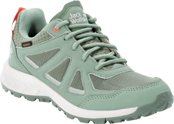 Wandelschoenen dames 2025 maat 40