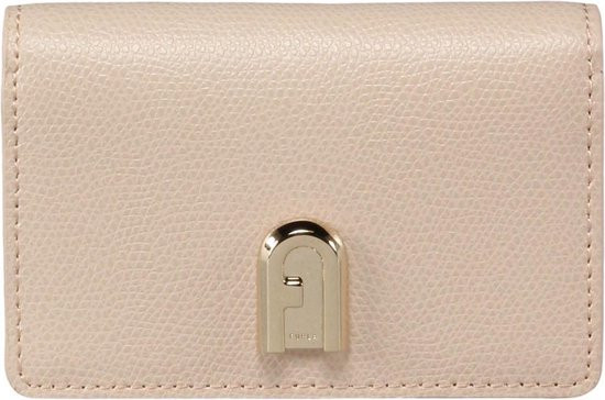 Furla - 1927 S Card Case - Vrouwen - Maat