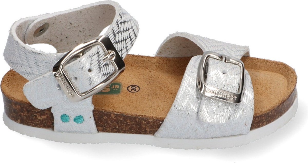 Sandalen bunnies deals