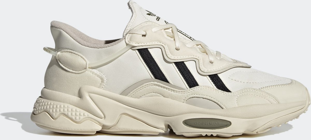 Ozweego adidas on sale heren