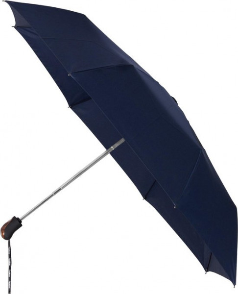 miniMAX Paraplu - Ø 100 cm - Marineblauw