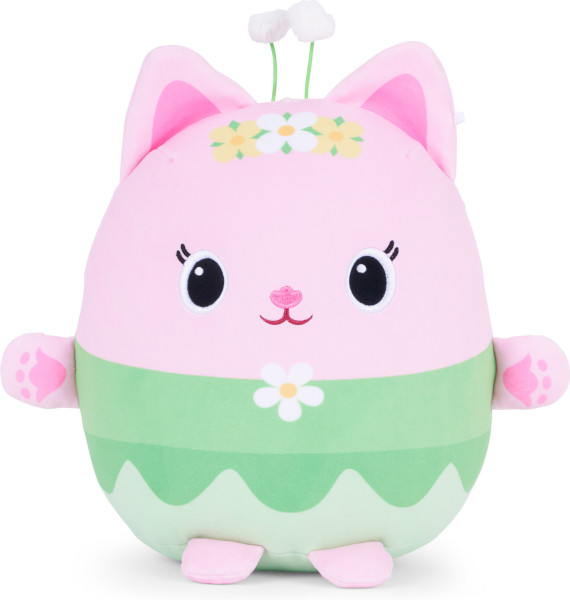 Gabby's Dollhouse Gabby's Dollhouse Little Fairy - soft toy, 30 cm